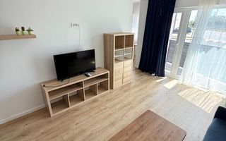 Bloc nou |2  camere | zona Mehala| loc de parcare| balcon deschis| - Poză 5