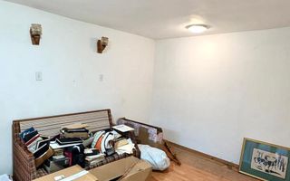 Spatiu comercial+Garsoniera 55,5 mp-parter-Zona Centrala - Poză 2