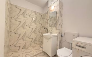 APARTAMENT NOU DE ÎNCHIRIAT – SÂNPETRU, ZONA SUBCETATE | PET FRIENDLY - Poză 5