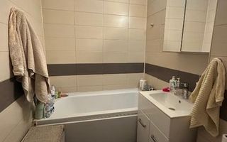Apartament 2 camere metrou 1 mai - Poză 9
