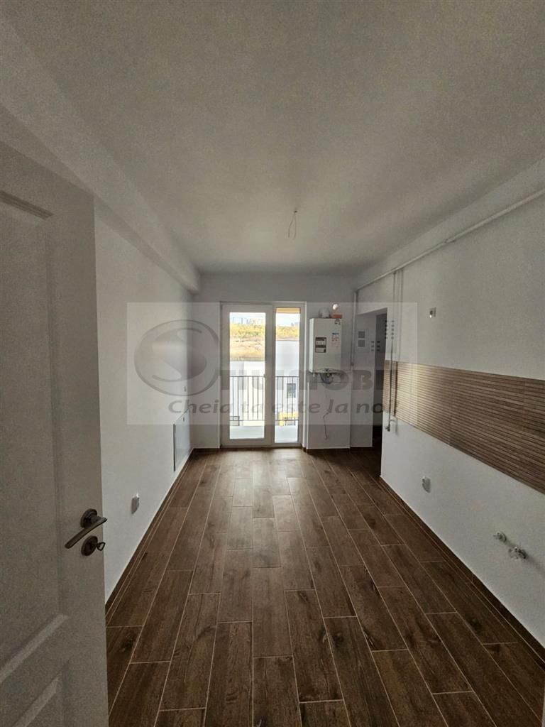 Apartament 2camere 63mp zona Rediu - Poză 2