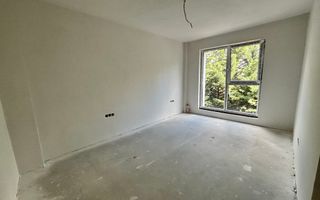 OFERTĂ! Apartament 3 camere cu grădină 50 mp - zona Vest, Sibiu - Poză 15