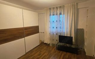 Garsonieră de închiriat Constantin Brâncoveanu - Poză 1