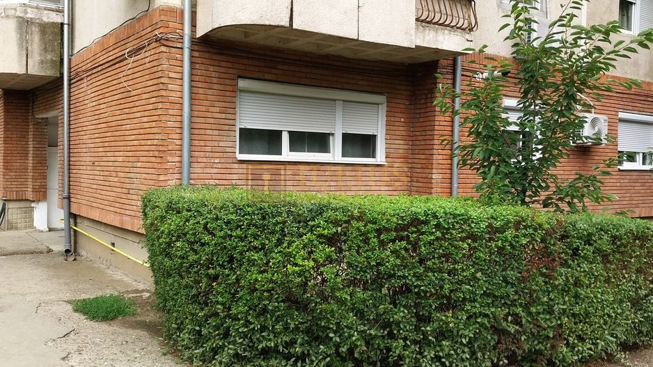 Zona Bucovina, 2 camere, centrala proprie. - Poză 6