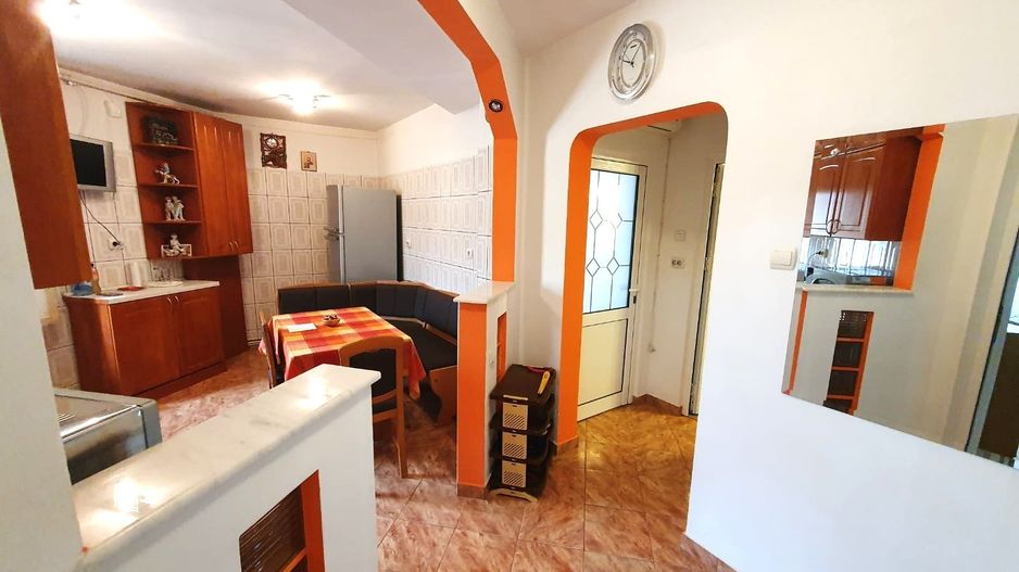 Apartament 2 camere Astra - Poză 1