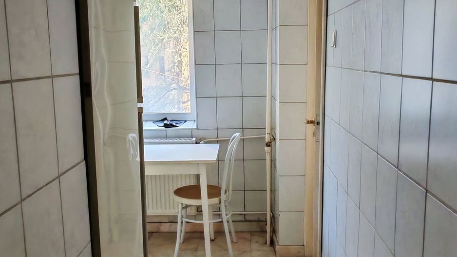 Apartament decomandat 3 camere |  Universitate – Scoala De Arhitectura - Poză 16