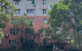 Apartament 3 camere- Ozana - metrou 1 Decembrie / Titan IM506 - Poză 12