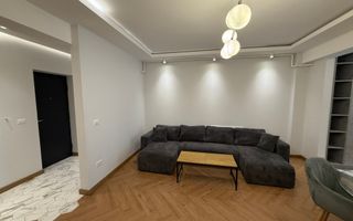 APARTAMENT 3 CAMERE | BLOC NOU | RADAUTI - Poză 9