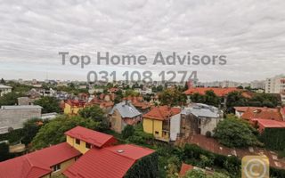 Ion Mihalache- Pta 1 Mai - Victoriei - Poză 8