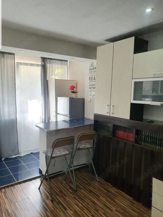 Garsoniera de vanzare - Titan- sector 3. - Poză 4