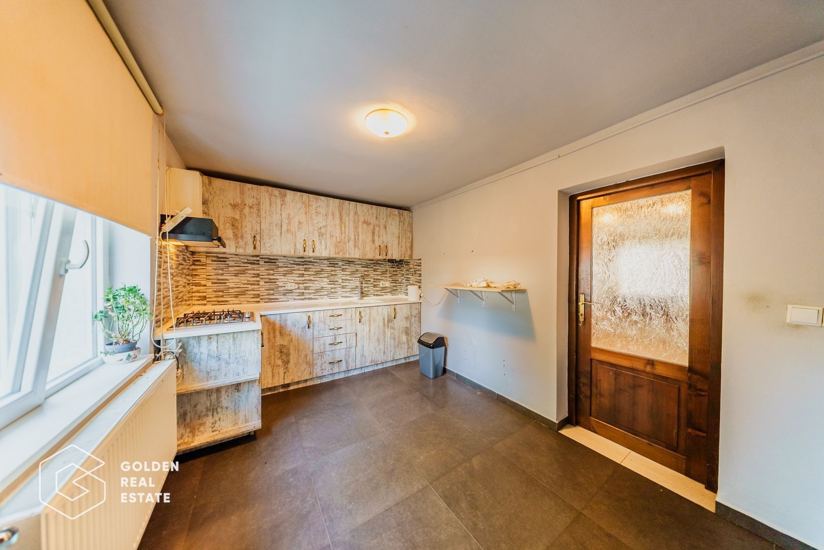 Casa tip duplex in Vladimirescu, comision 0% - Poză 17