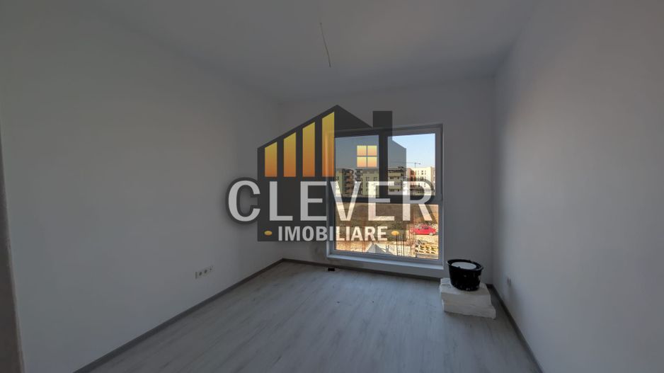 Apartament 2 cam : Oferta parcare în Zona Pallady metrou Teclu - Poză 12