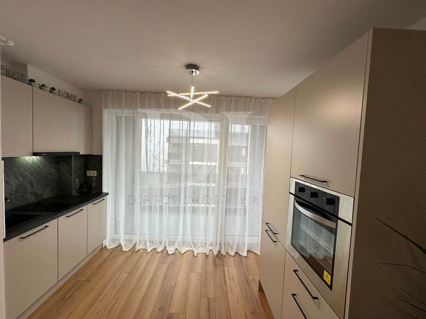 Apartament 2 camere | LUX | Baza Sportivă Gheorgheni | Cluj-Napoca - Poză 17