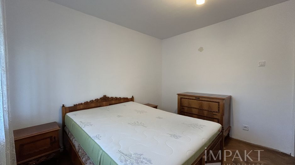 Inchiriere apartament la 5 min de UMF! - Poză 5