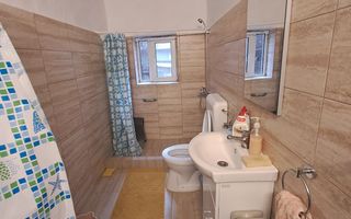 BRASADAS vinde casa în Someseni, comuna Apa - Poză 8