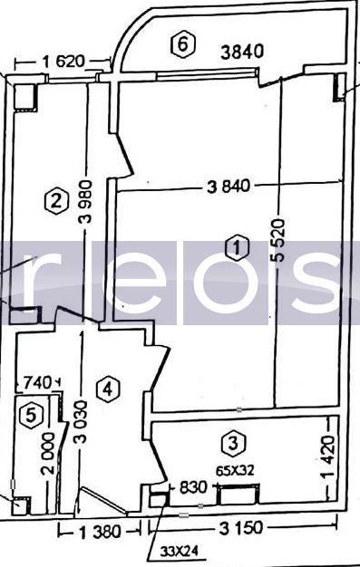TEIUL DOAMNEI  GARSONIERA 40 MP | DECOMANDAT | 4 MINUTE PARCUL TEI - Poză 7