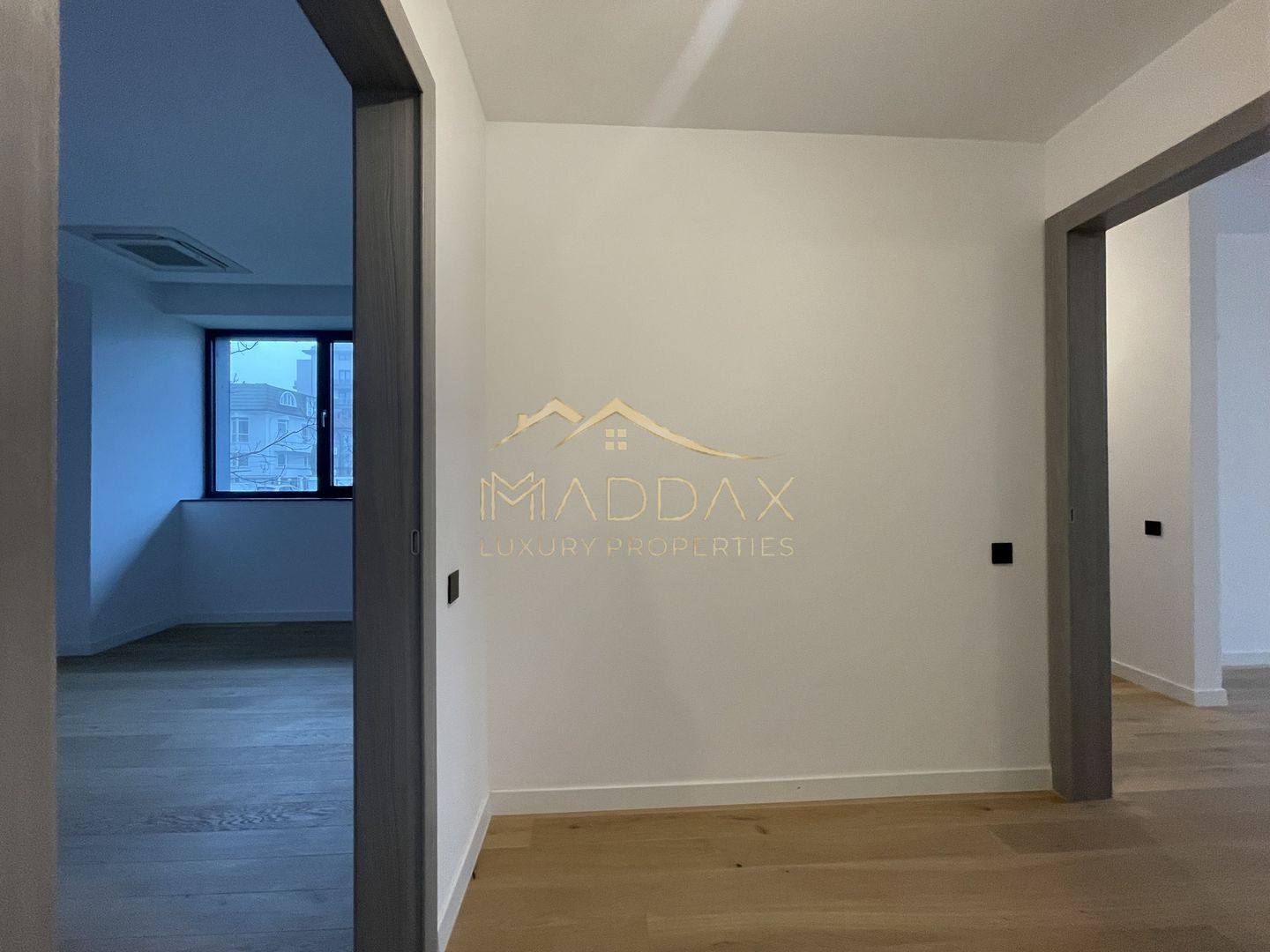 Apartament 3 camere Floreasca***124 mp//Floreasca// Parcul Verdi - Poză 21