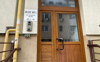 Apartament 2 camere I 1 decembrie 1918 I vanzare - Poză 11