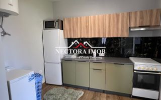 NECTORA IMOB-Casa NOUA 98 mp + 300 mp teren, Cihei, Mobilata/Utilata - Poză 10