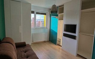 Apartament modern, ansamblul nou, Gheorgheni. - Poză 4