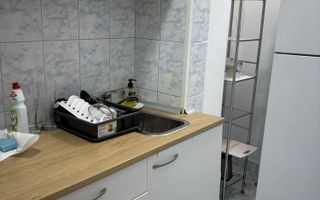 GARSONIERA- BRANCOVEANU, PET-FRIENDLY, PARCARE ADP INCLUSA, METROU - Poză 2