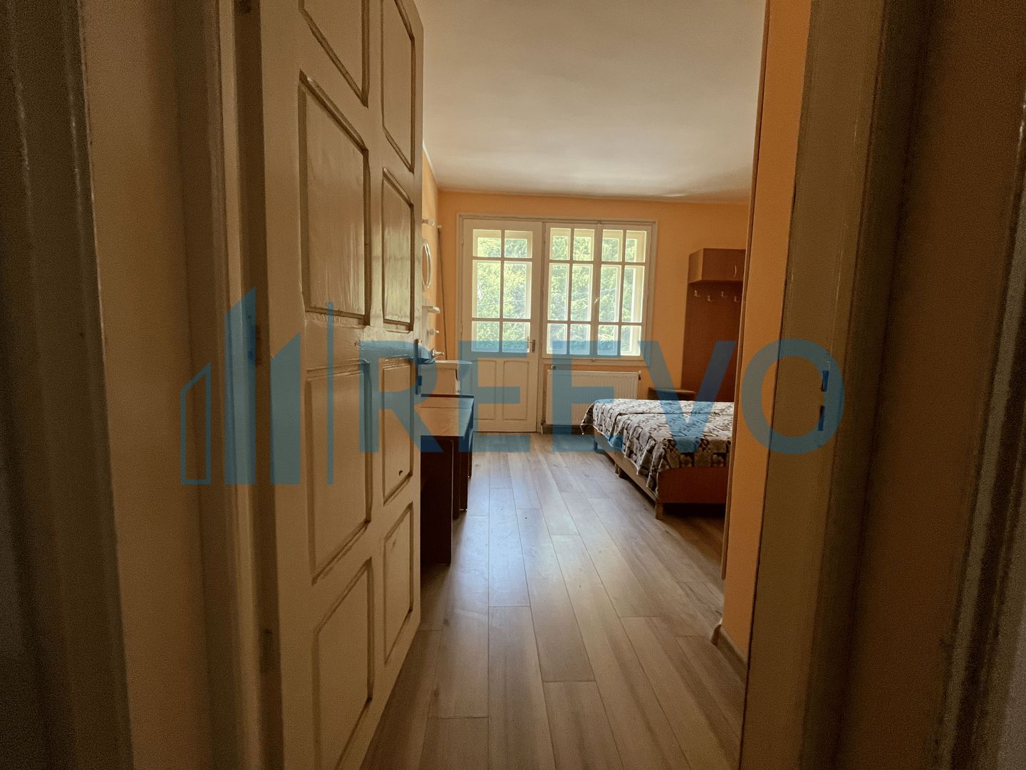 Pensiune Izvorul Muntelui, Bicaz, la 2 minute de traseele montane Vf. Toaca - Poză 3