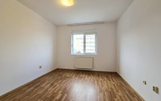 Apartament cu 3 camere Bloc Nou, Cetate - Poză 5