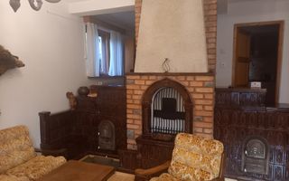 Casa de vacanta cu 5 camere in loc Sovata - Poză 4