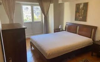 De Inchiriat Apartament 3 camere decomandat, Unirii - Poză 2