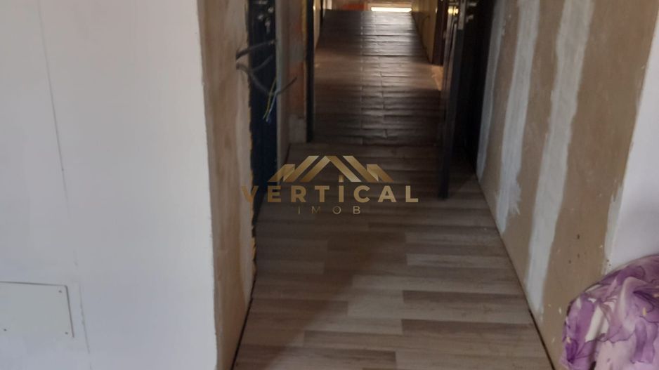 Casă P+1 – parter gata de locuit, etaj personalizabil Berceni -Ilfov - Poză 10