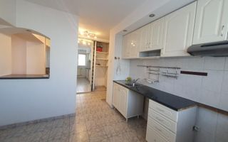 3 camere decomandate – Bucur Obor|5 min metrou OBOR - Poză 1