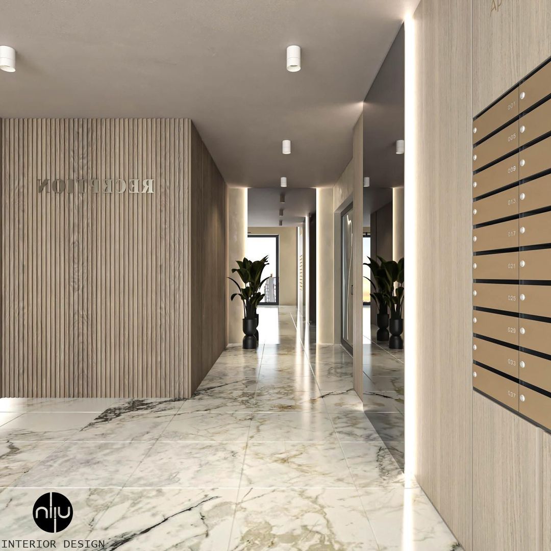 Apartament cu 2 camere, terasă de 18 mp – confort și eleganță - Poză 3