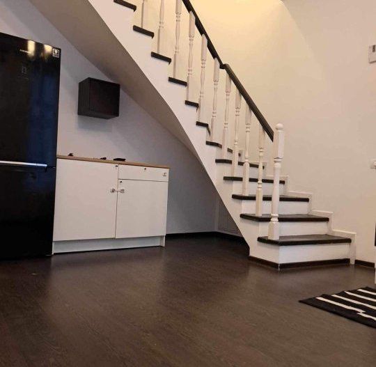 Apartament 3 camere Cotroceni - Poză 5