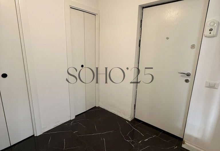 Apartament 2 Camere | Premium | Timpuri Noi – Inima Capitalei - Poză 7