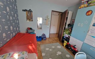 Apartament 4 camere –Puskin, Craiova - Poză 5