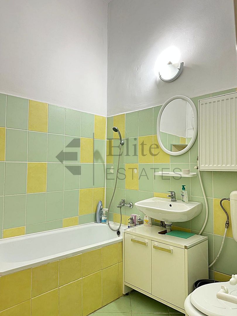 Spatiu comercial ultracentral de vanzare in Oradea - Poză 7