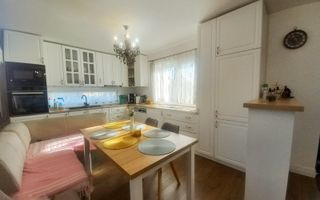 Casă de vanzare P+1, 282 mp utili, Tăuții-Măgherăuș – zonă liniștită - Poză 16