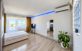 Complex Studențesc | 35 mp | Terasă | Boxă CF | Lift | Mobilat și utilat - Poză 4