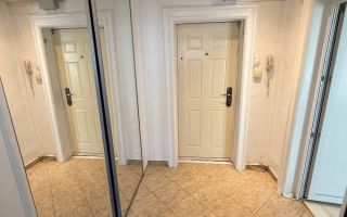 Calea Mosilor - apartament 2 camere de vanzare - Poză 5