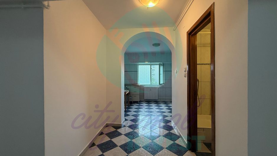 Spatiu de inchiriat Octavian Goga - Camera de Comert - Poză 15