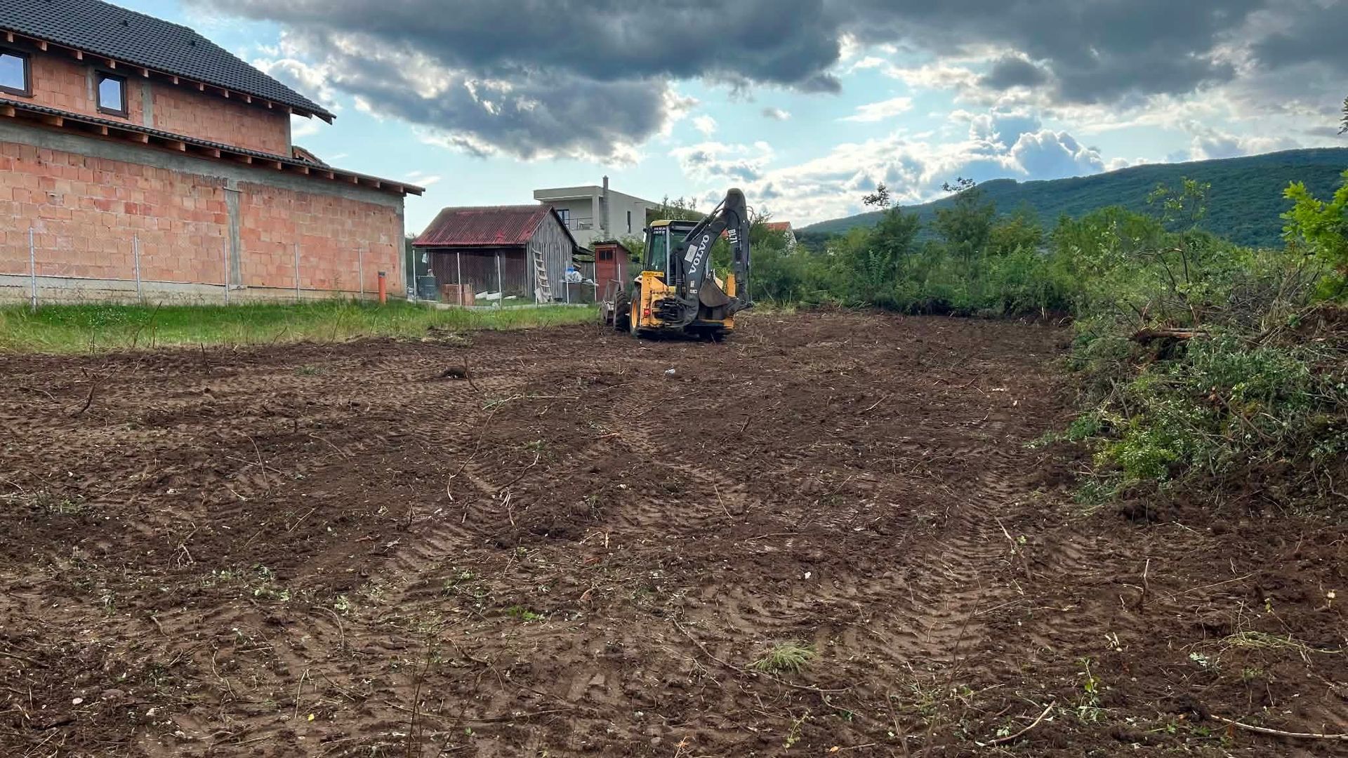 Teren de vanzare la super pret in alba iulia - Poză 8