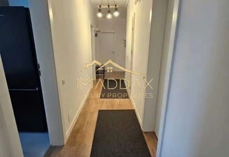 Inchiriere 3 camere/ISG Viilor/Centrala/Pet Friendly - Poză 4