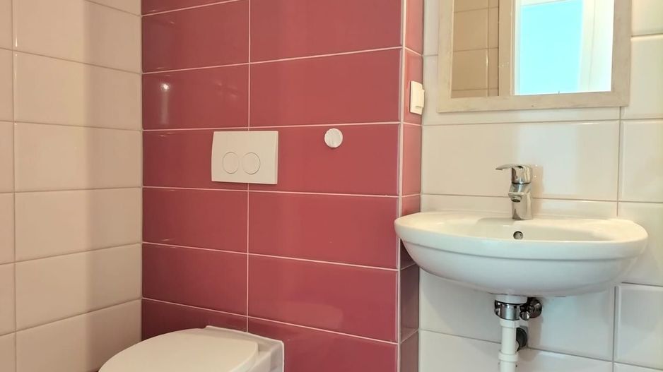 Vindem apartament 3 camere complet renovat cu vedere pe 2 parti - Poză 22