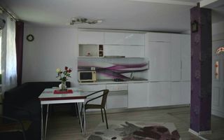 Afacere Turistică la Cheie | Pensiune 14 Camere | 7 min de Plajă - Poză 11