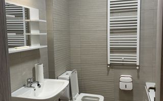 Apartament 2 cam Cartier SOLAR - Poză 6