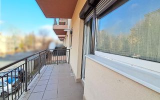 Apartament 1 camera ,40mp,et. 1 , Zorilor!! - Poză 8
