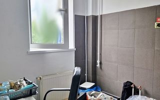 Vanzare apartament Ultracentral pentru birouri - Poză 8