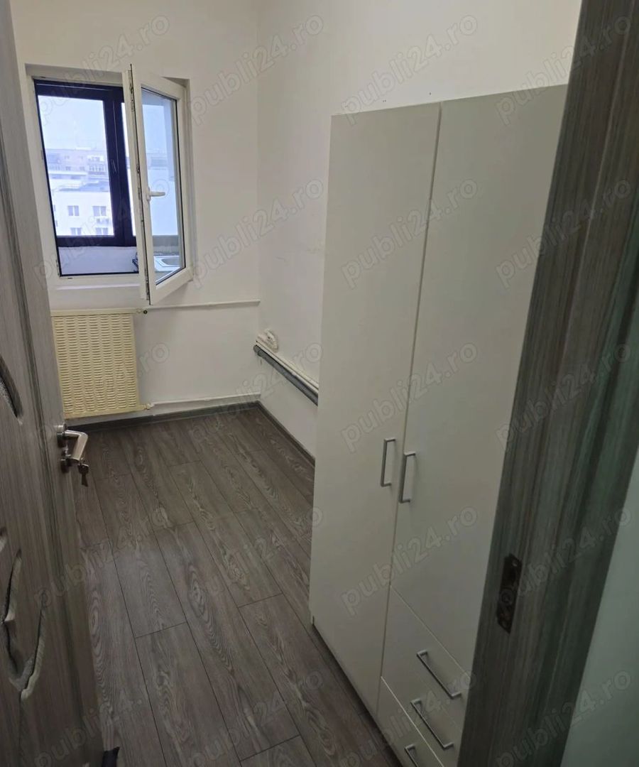 Garsoniera stadion Ghencea 33mp - Poză 5