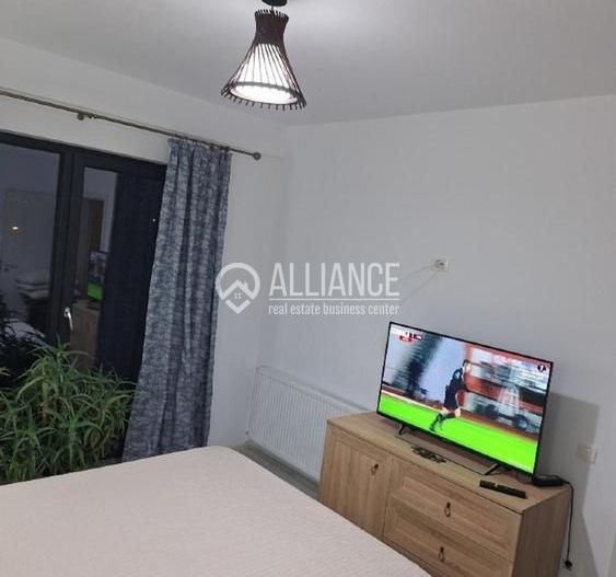 Apartament 2 camere (COD10) - MAMAIA SAT/ HANUL CU PESTE - Poză 6