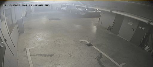 Apartament 238 mp, 4 camere,  4 bai, Central zona Eminescu - Dacia - Poză 29